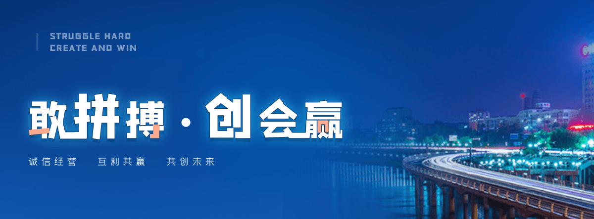 江津铸铁闸门哪家好